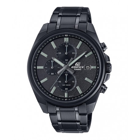 CASIO EDIFICE EFV-610DC-1A