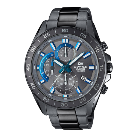 CASIO EDIFICE EFV-550GY-8A