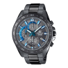 CASIO EDIFICE EFV-550GY-8A