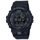 CASIO G-SHOCK GBD-800-1B