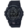 CASIO G-SHOCK GBD-800-1B