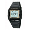 CASIO DIGITALNI DB-36-9A