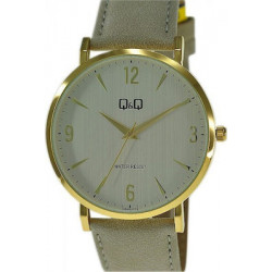 Q&Q QB40J103Y