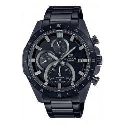 CASIO EDIFICE EFR-571MDC-1A