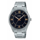 CASIO MTP-V005D-1B5