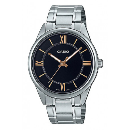 CASIO MTP-V005D-1B5