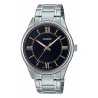 CASIO MTP-V005D-1B5