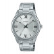 CASIO MTP-V005D-7B5
