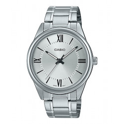 CASIO MTP-V005D-7B5