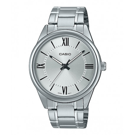 CASIO MTP-V005D-7B5