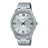CASIO MTP-V005D-7B5
