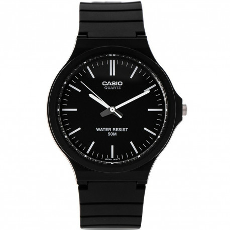 CASIO MTP-240-1E