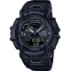 CASIO G-SHOCK GBA-900-1A