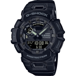 CASIO G-SHOCK GBA-900-1A