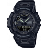 CASIO G-SHOCK GBA-900-1A