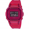 CASIO G-SHOCK DW-5600SB-4E