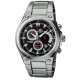 CASIO EDIFICE EF-526D-1A