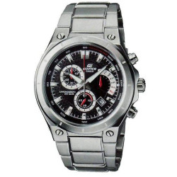 CASIO EDIFICE EF-526D-1A