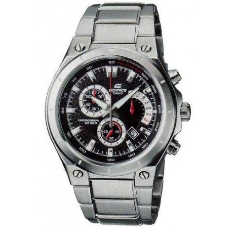 CASIO EDIFICE EF-526D-1A