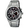CASIO EDIFICE EF-526D-1A