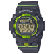 CASIO G-SHOCK GBD-800-8E