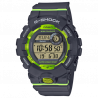 CASIO G-SHOCK GBD-800-8E