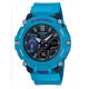 CASIO G-SHOCK GA-2200-2A