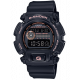 CASIO G-SHOCK DW-9052GBX-1A4