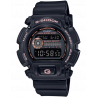 CASIO G-SHOCK DW-9052GBX-1A4