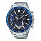 CASIO EDIFICE EFV-620D-1A2