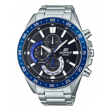 CASIO EDIFICE EFV-620D-1A2