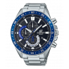 CASIO EDIFICE EFV-620D-1A2