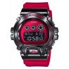 CASIO G-SHOCK GM-6900B-4