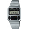 CASIO DIGITALNI A100WE-1A