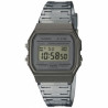 CASIO DIGITALNI F-91WS-8E