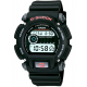 CASIO G-SHOCK DW-9052-1