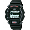 CASIO G-SHOCK DW-9052-1