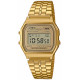 CASIO DIGITALNI A158WETG-9A