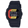 CASIO G-SHOCK DW-5600HDR-1E