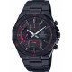 CASIO EDIFICE EFS-S560DC-1A