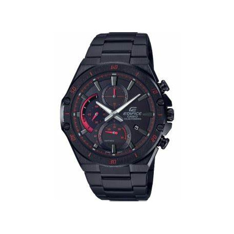 CASIO EDIFICE EFS-S560DC-1A