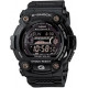 CASIO G-SHOCK GW-7900B-1E