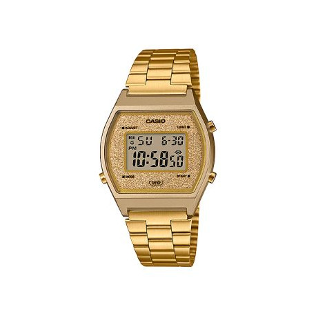 CASIO DIGITALNI B640WGG-9