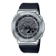 CASIO G-SHOCK GM-2100-1A