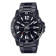 CASIO MTP-VD01B-1B