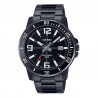 CASIO MTP-VD01B-1B