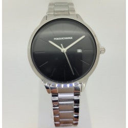 Polo Exchange 3165
