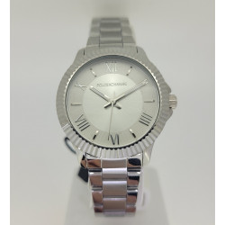 Polo Exchange 3215