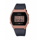 CASIO DIGITALNI LW-204-1A