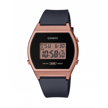 CASIO DIGITALNI LW-204-1A